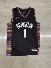 d'angelo russell jersey - バスケットボール - NBA（ファン用アパレル