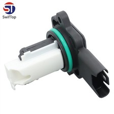 Luftmassenmesser Luftmengenmesser F�r BMW E87 E90 E91 E60 E63 E64 E65 Z4 E86 E85