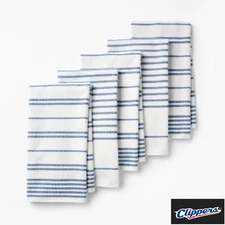 5pc Kitchen Towels - Figmint™