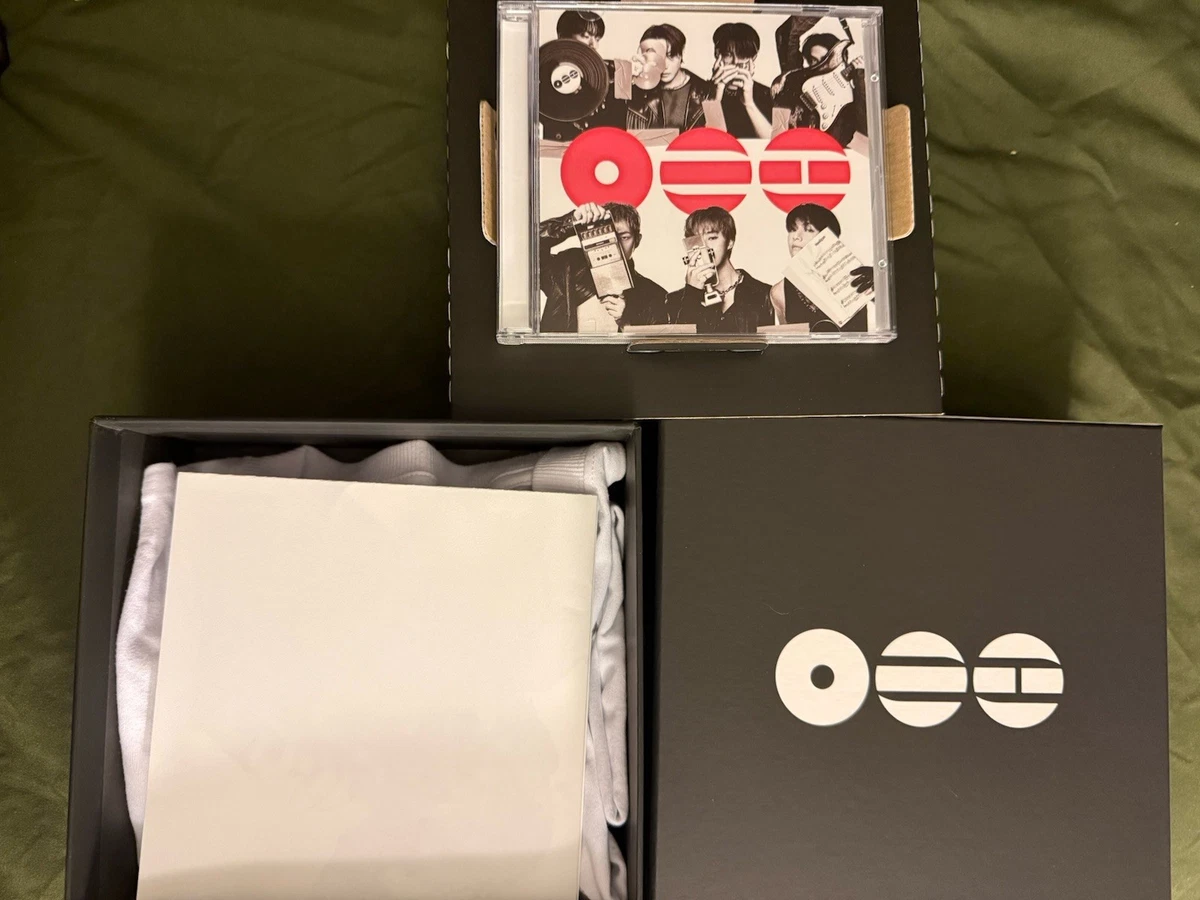 Las mejores ofertas en BTS Box Set CD de Música | eBay