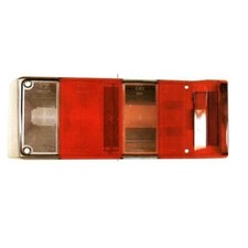 Feu arrière Autobianchi Y10