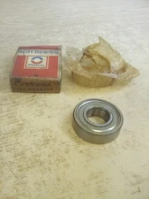 Delco NDH Bearing 77504