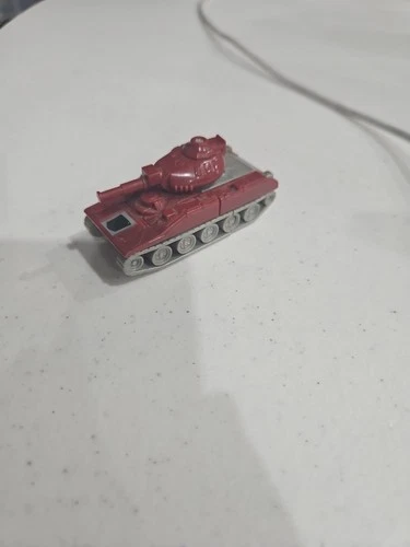 Warpath 100% Complete 1985 Vintage Hasbro G1 Transformers Action Figure