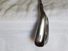 Nice RH 2019 Titleist T200 48* Gap Wedge AMT Red R300 shaft — photo 3