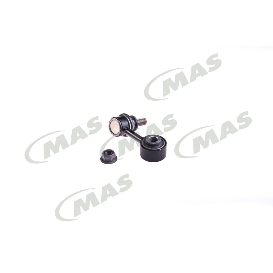 MAS Industries SL74052 Stabilizer Bar Link Kit For 07-22 Toyota Sequoia Tundra - Image 2 of 4