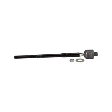 Rotule de direction Kia PICANTO