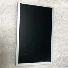 LXL01ZB23BA For TSB New 7" LCD Display Screen Panel Free Shipping