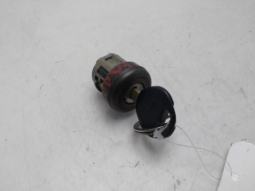 1094686 zündanlassschalter startschalter für BMW SERIE 3 BERLINA (E46) 9271617