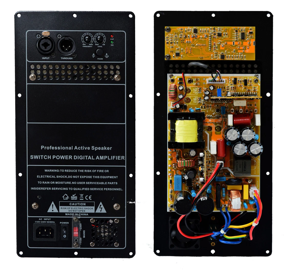 virtuell Arithmetik Umfang verstärker mit subwoofer Amerika Stern Abweichen