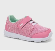 See Kai Run Basics Toddler Stryker Sneakers