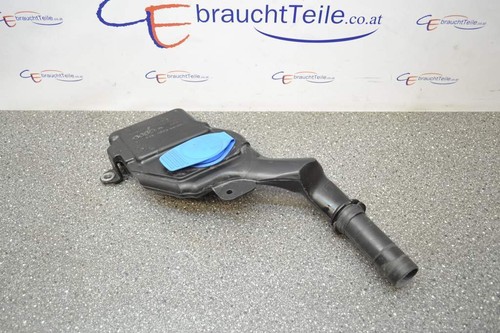 Puits De Roue De Secours Audi A4 8K B8 (2007-2012) Pour Subwoofer - Pièce D'occasion 8T8035382