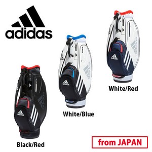 adidas tour bag