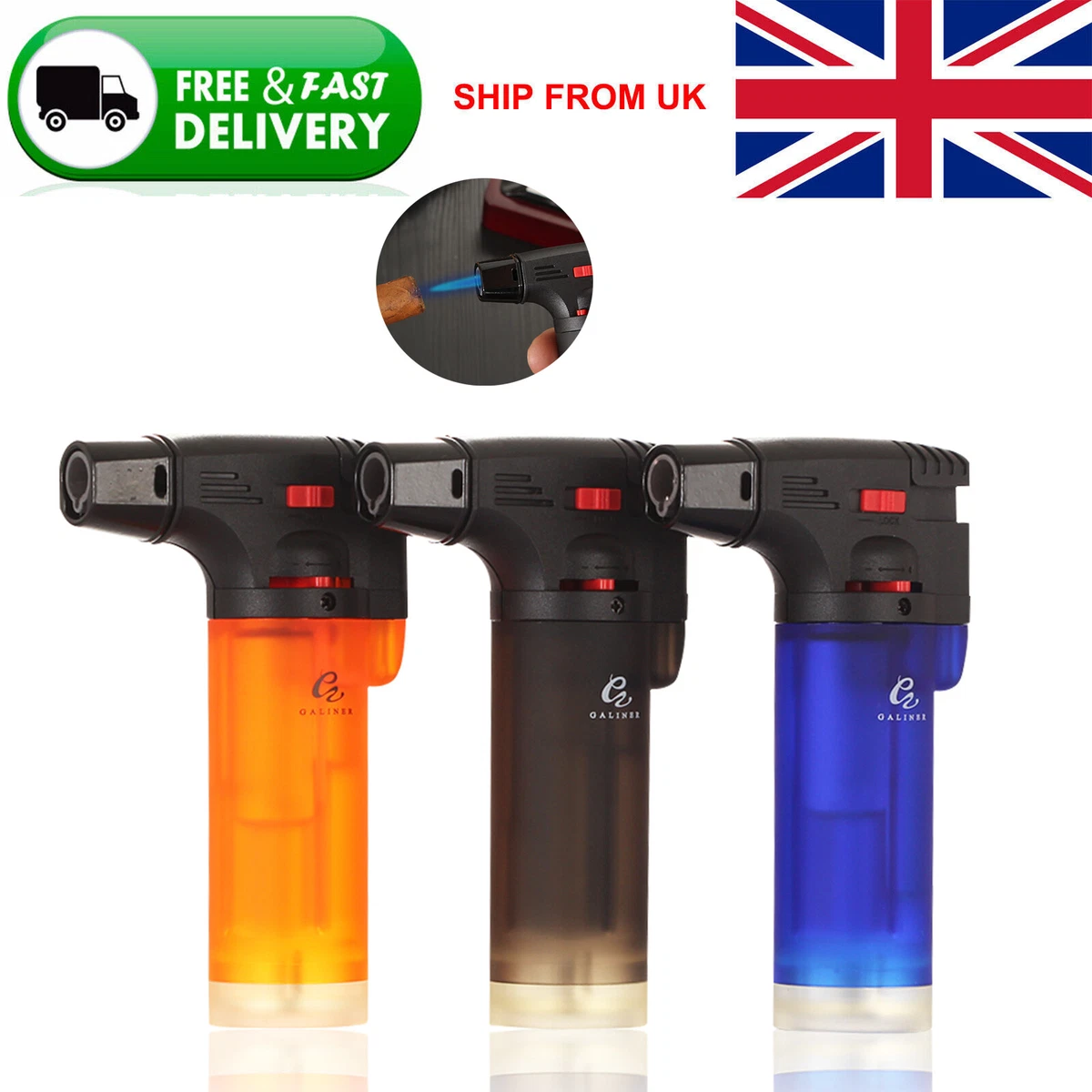 Lighter1 sale