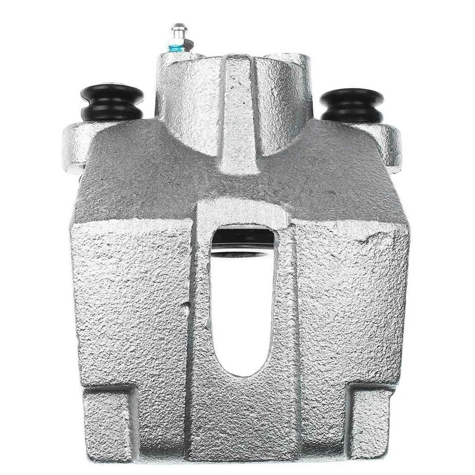 Par de pinzas traseras para Town Car Grand Marquis Marauder Crown Victoria 2003-2011 Foto 2 de 4