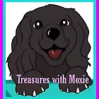 Treasures with Moxie