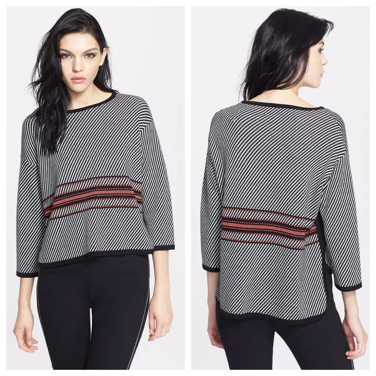 Cougar sweater online