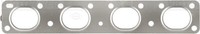 Victor Reinz 71-37279-00 Gasket, Exhaust Manifold For Bmw