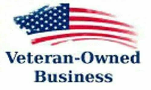 Meade 10X25mm Discovery Binocular, Blue NIB **Free Shipping in U.S." - Image 3 of 3