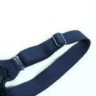 Bild 48 von 57