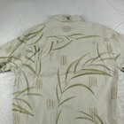 Bild 11 von 11