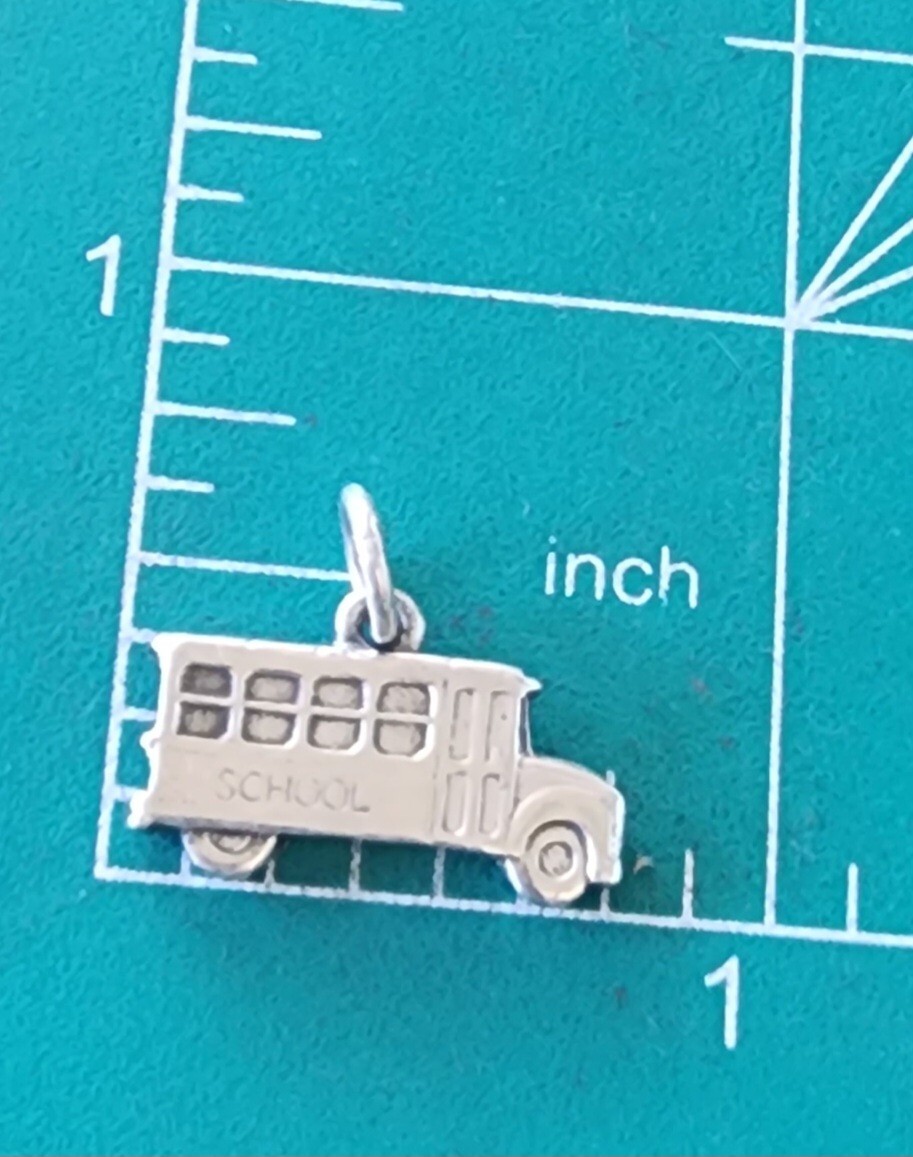 100PCS Metal Alloy GRADUATE Charms Dangle Jewelry 11*21MM For DIY Pendant Access
