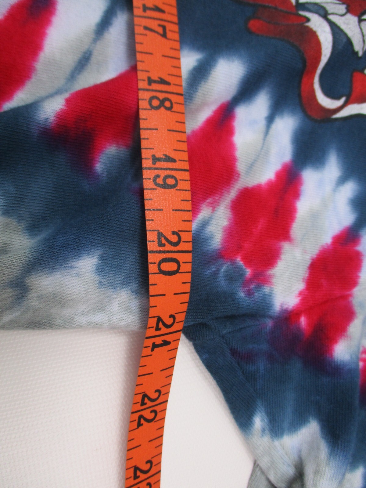 Picture 4 of 5