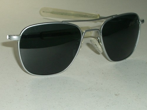 PILOT AVIATOR SUNGLASSES | eBay