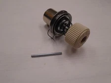 NMD B3111-552-0A0 INDUSTRIAL SEWING MACHINE THREAD TENSION ASSEMBLY A70