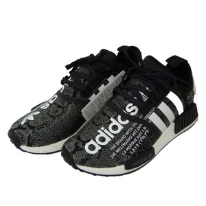 adidas x atmos nmd r1