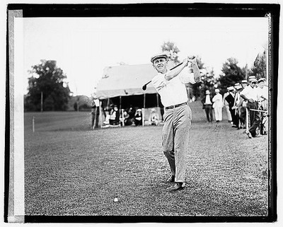 Photo:B. Warren Cochran, 7/16/21