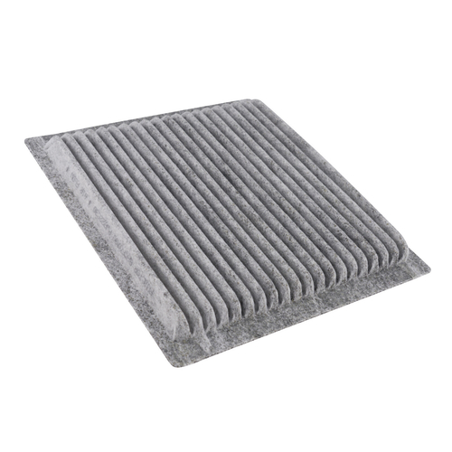 Cabin Air Filter For Lexus IS300 20012005 Toyota Highlander 20012007