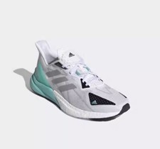 adidas X9000L3 for Sale Authenticity Guaranteed