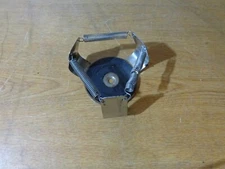 Cap holder 3-spring for New Brunswick Innova 4000 incubator shaker