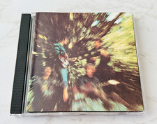 Album Creedence Clearwater Revival 24k Gold Disc Music CDs for