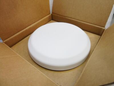 NEW HP JW017A Aruba AP-ANT-40 2.4/5G 4/4dBi 4x4 Panel Indor/Outdoor MIMO Antenna