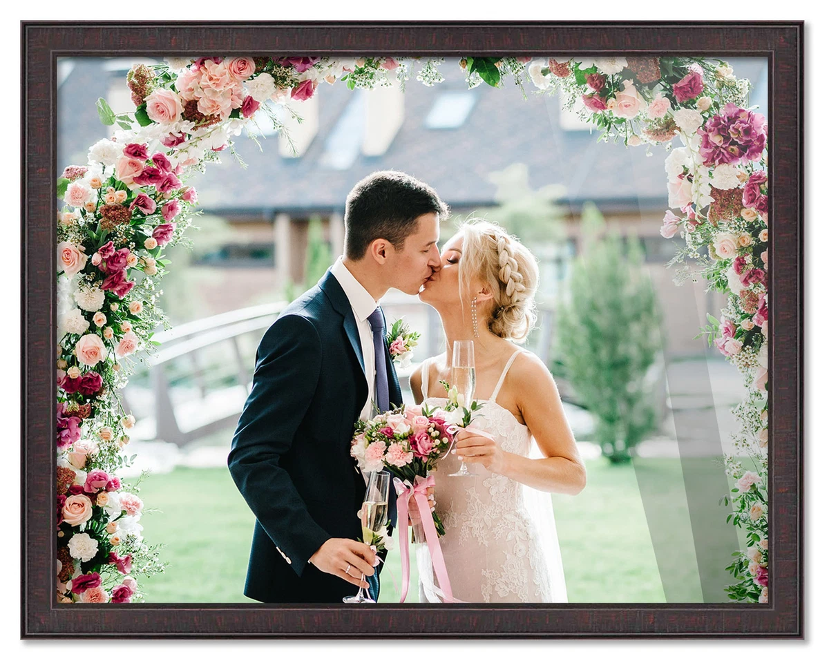 6x9 frame 2024