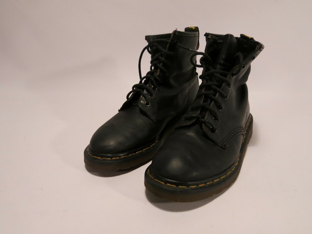 doc martens magdalena