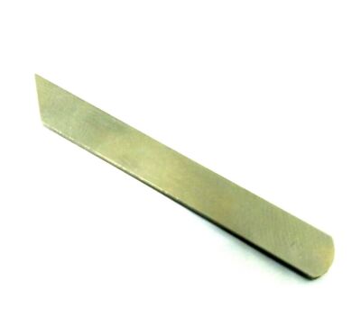 Lower Knife  #408-9102-01A for Baby Lock BL3-408/418/428 etc; Simplicity SL880