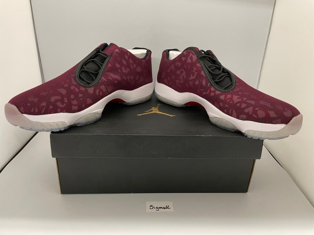 bordeaux 11s