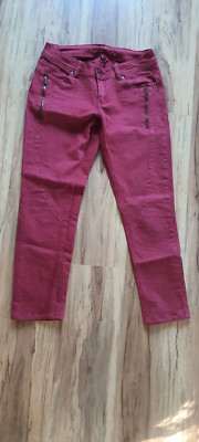 Jeans von Buena Vista in der Gr. S  Neu