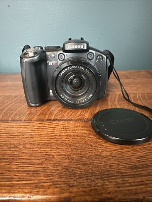 s-l400.jpg