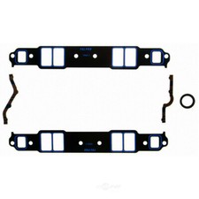 Intake Manifold Gasket Set  Fel-pro  1206s3