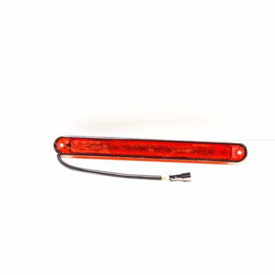 NEU MERCEDES-BENZ G-KLASSE W463 3 BREMSBREMSLEUCHTE LED