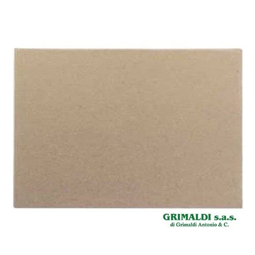 15 Pezzi Universale Foglio Mica Per Forno A Microonde15x12cm,Mica - Foto 4