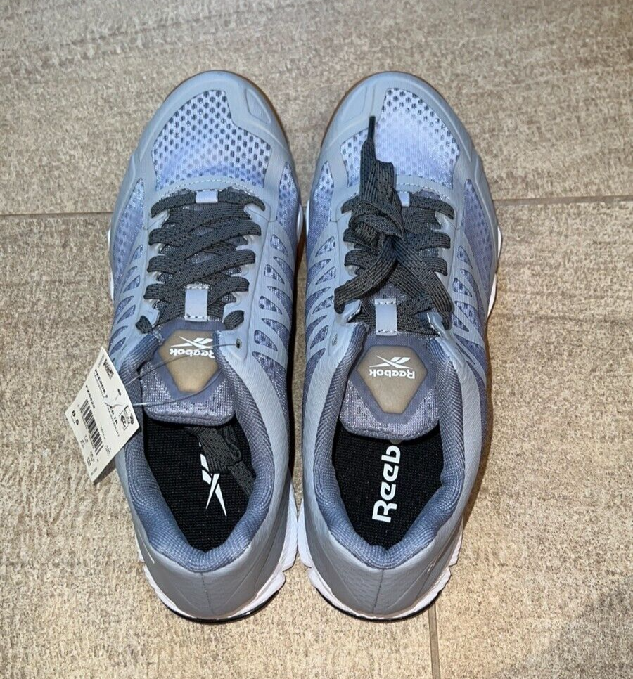 BRAND NEW - Reebok Speed TR Men Size 8 