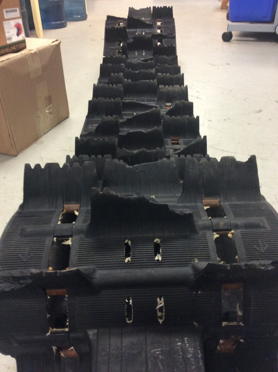 スノーボード K734 PYL-Uninc.-DCP-XTRM.jpg