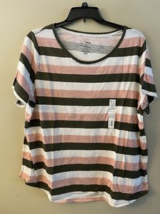 calvin klein supima cotton shirt
