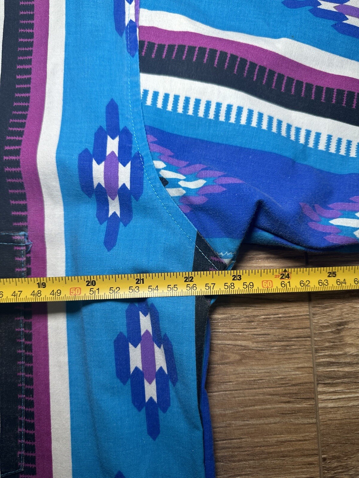 Picture 2 of 5