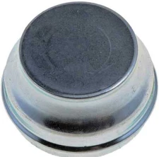 Wheel Bearing Dust Cap Dorman 618-504