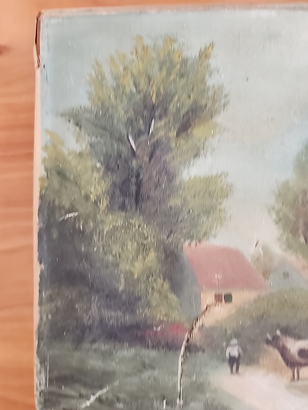 Bild 3 von 9